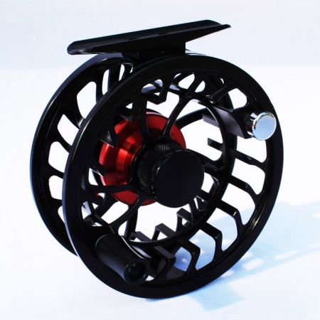 Clearance - Large Arbor Fly Reels